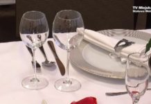 Kulinarne szaleństwa w ZSP Nr 3 w Stalowej Woli