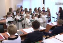 Uchwalili plan finansowy dla miasta