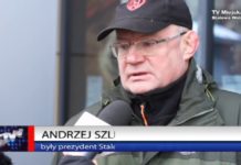 W odpowiedzi na zarzuty