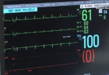 Czy to upadłość finansowa szpitala w Stalowej Woli?