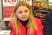 Pomóżmy Pawłowi z Niska