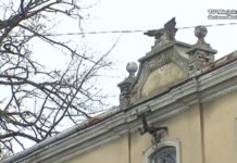 „Sokoły” będą remontowane