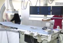 Chirurgia naczyniowa pod lupą