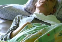 Światowy Dzień Chorego