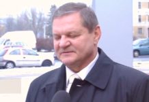 Nowe władze PEC w Stalowej Woli