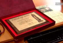 Najlepsi lekarze ze Stalowej Woli