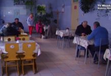 „Ravioli” dla miłośników pierogów znaczy wiele