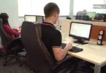 Jedyny taki na Podkarpaciu