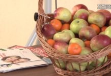 Co robić by nie zostać cukrzykiem