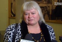 Animatorzy kultury i sportu