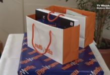 Bezpieczniej z Internetem