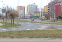 Strategiczne remonty