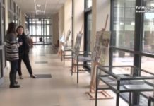 Wystawy, które trzeba obejrzeć