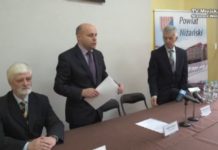 Szpital w Nisku ma nowego dyrektora