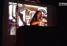 Wystawa Magdaleny Bąk