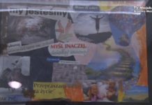 „Nasza”bezdomność