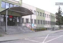 Mammografia uratuje ci życie