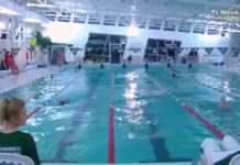 Memoriał Jana Pawła II