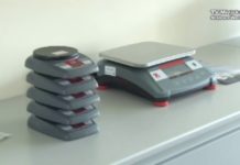 Komercjalizacja wiedzy na KULu