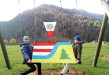 Niżańscy młodzi żeglarze na regatach we Włoszech