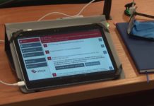 Wielki powrót „Interpelacji”