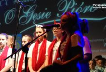 Przegląd „O Gęsie Pióro”