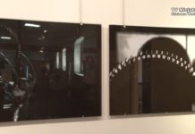 Fotografia Ireny Gałuszki