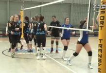 X Memoriał im. Tadeusza Duszyńskiego