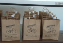 Nagrody za komiksy o osiedlach Fabryczne i Rozwadów