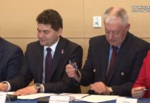 Porozumienie Stalowowolskie