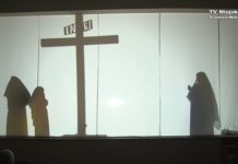 Istota Świąt Wielkanocnych