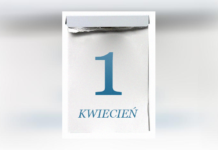 Nie dajmy się „zrobić w balona”