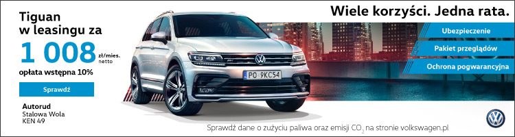 AutorudSW_tiguan-750×200