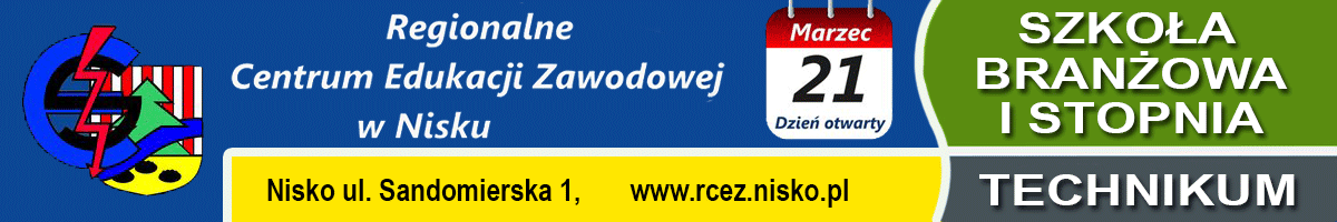 Baner-RCEZ-1