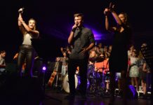 The best of Stalowa Wola