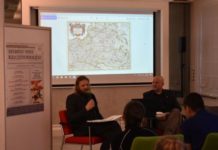 Mityczny Sarmatyzm – Relacja