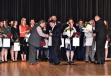 Jubileuszowe Spotkanie