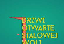 Drzwi Otwarte Stalowej Woli