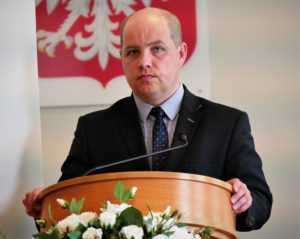 Michał-Buwaj-300×239