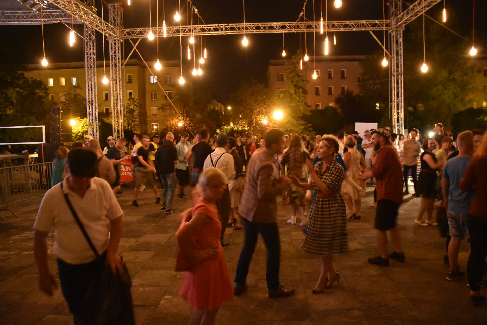 Potańcówka-2018.jpg
