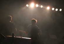 Stalowowolska Scena Debiutów Artystycznych