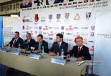 Już 2 czerwca w Turbi odbędą się V Podkarpackie Pokazy Lotnicze !