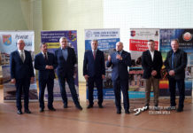 IX Targi Edukacji w powiecie niżańskim