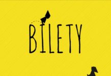 Powrót Kina Kobiet ! Wygraj bilety