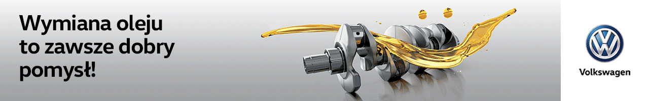 olej_1280x200_gif_01