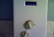 Lista budynków wielorodzinnych zakwalifikowanych do projektu „Ekomiasto Stalowa Wola – wymiana źródeł ciepła”