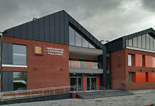 X Niżańskie Regaty