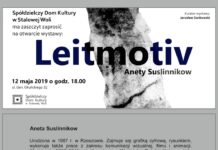 Leitmotiv