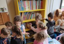 Od dziś 500+ na każde dziecko