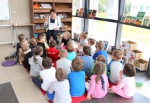 Zabawy z Plastusiami